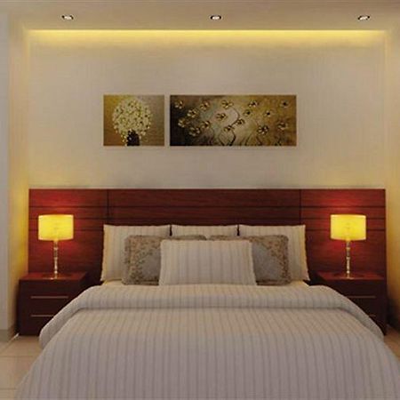 Nam Hung Hotel Nha Trang Exterior photo